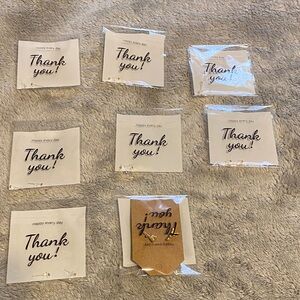 Different Designs earrings